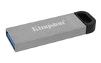 USB Flash Drive KINGSTON DataTraveler Kyson 256GB