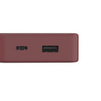 HAMA Power Pack "Colour 10", 10000 mAh, 201714