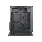 Настолен компютър VALI OFFICE BASIC AMD