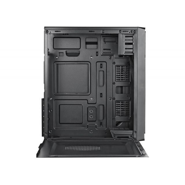 Настолен компютър VALI OFFICE BASIC AMD