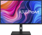 ASUS ProArt PA329CV Monitor, 32" IPS 4K UHD(3840 x 2160)
