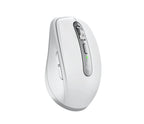 LOGITECH MX Anywhere 3S Wireless Laser Mouse