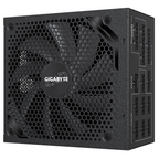 Gigabyte UD1300GM PG5 1300W 80+ GOLD Power Supply