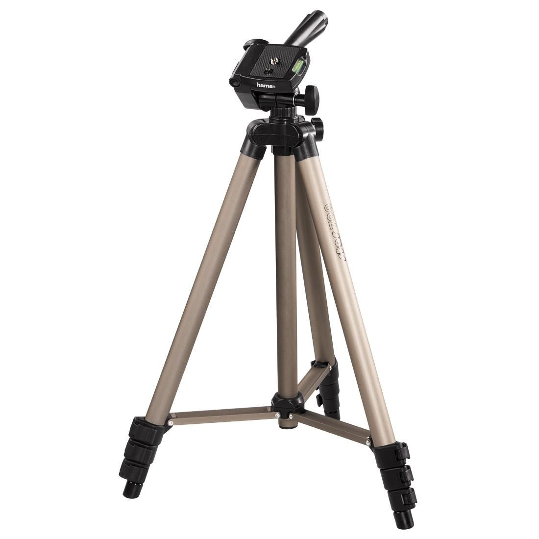 Статив HAMA Star 700 EF Digital, 04133
