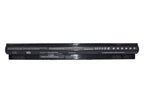 Laptop Battery for Lenovo G50 G50-30 G50-45 G50-70 G70 G500s G505s Z710, 14.4V, 2200mAh CAMERON SINO
