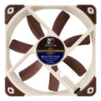 Noctua NF-S12A ULN 120mm Fan