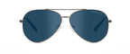 GUNNAR Maverick Gunmetal Onyx, Sun, Black Computer Glasses