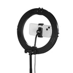 LED Lamp "SpotLight FoldUp 102 II", HAMA-04658