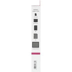 Card Reader HAMA All in One, 200128