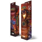 World of WarCraft Gaming Mouse Pad, XL