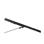 Professional Monitor ASUS ProArt PA148CTV – 14"