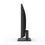 BenQ GW2790 Monitor, 27" IPS FHD, 100Hz, HDMI, DP
