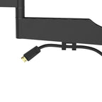 Wall Mount for OLED TV FULLMOTION, 165 cm (65"), 220853