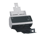 Ricoh fi-8150 Document Scanner, A4, USB 3.2 gen1, 100-page ADF