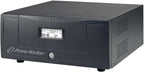 Inverter POWERWALKER 700 PSW, 700 VA