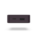 HAMA "Colour 10" Power Bank, 10000 mAh, 201712
