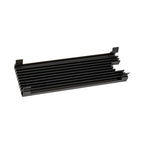 Thermal Grizzly M.2 SSD passive cooler