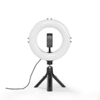 LED Light Stand, HAMA-04657
