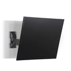 Wall mount for TV, Fullmotion, 122cm, 48", 220821