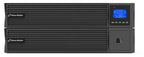 UPS POWERWALKER VFI 2000 ICR IoT PF1 2000VA/ 2000 W, On-Line