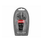 Headphones MAXELL EB-98