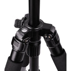 Tripod HAMA Traveller 117 Ball, 04290