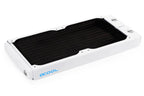 Alphacool NexXxoS ST30 Full Copper 240mm Radiator V.2