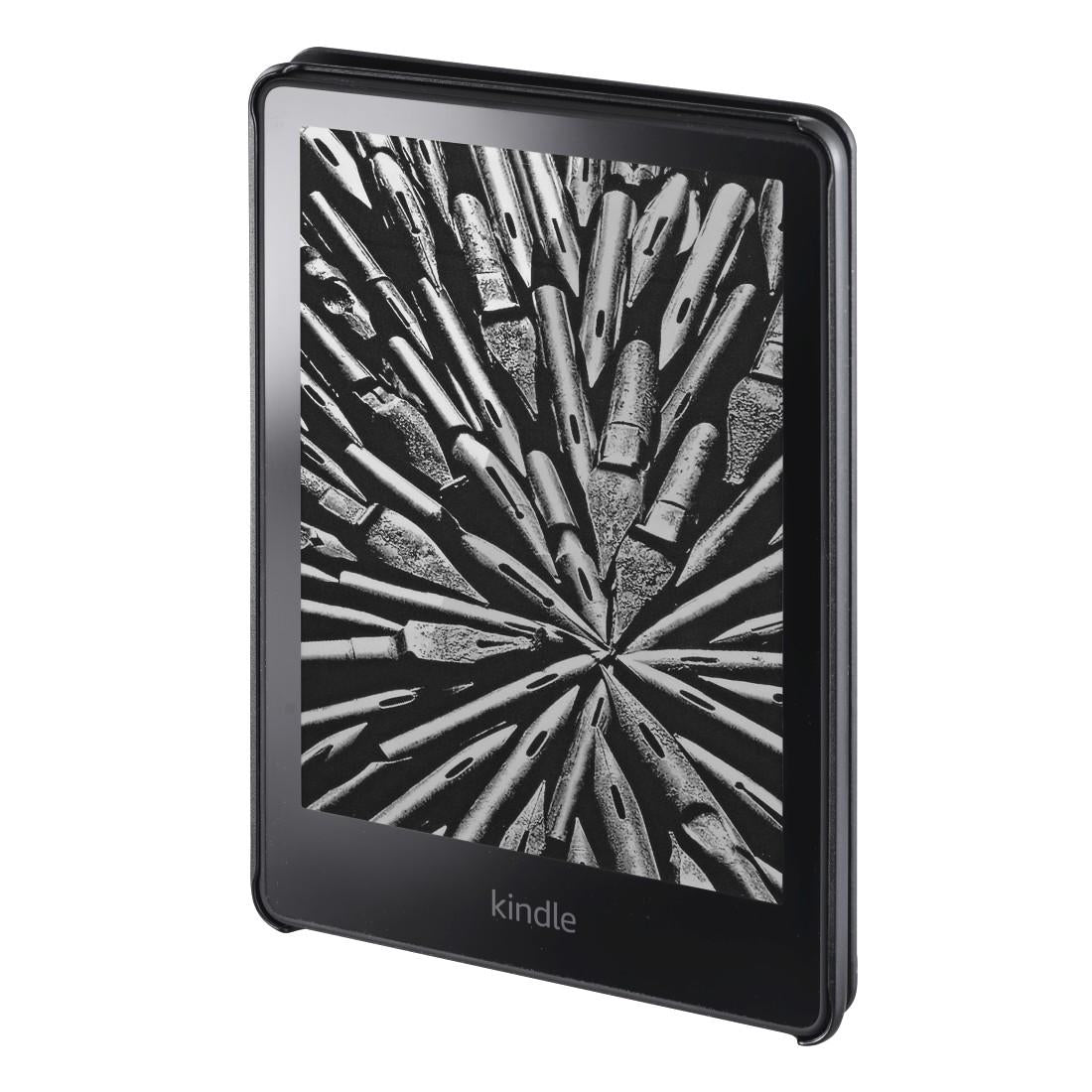 Калъф "Fold" eBook 6.8" за Kindle Paperwhite 5 11th Gen. 2021, 217168