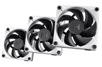 Fan set 3-pack 120mm HYTE THICCC FP12