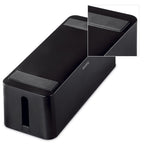 Hama Maxi Cable Box, 221012