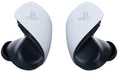 Безжични слушалки тапи Sony Playstation - PULSE Explore