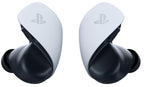 Sony PlayStation PULSE Explore Wireless Earbuds