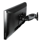 Monitor Mount ARCTIC W1-3D, For wall, 13" - 38"