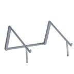 Rain Design mBar Pro Plus Laptop Stand, Space Gray
