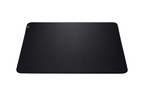 Gaming Pad ZOWIE, PTF-X, Black