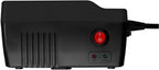 POWERWALKER AVR 600 Stabilizer, 600VA