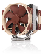 CPU Cooler Noctua NH-U14S DX-4677