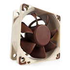Noctua 60mm NF-A6x25 PWM Fan