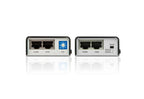 HDMI & USB Extender (booster) ATEN VE803, 1900x1200 @ 60Hz, 60 m
