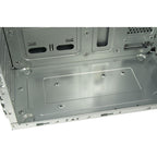 Inter-Tech IT-2812 Business PC Case, Mid-Tower, ATX