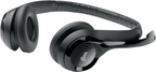 Logitech H390 Headset with Microphone
