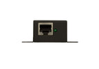 USB Extender ATEN UCE3250, 4-Port, USB 2.0, CAT 5, up to 50m