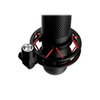 HyperX ProCast Desktop Microphone