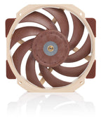 Noctua 120mm NF, A12x25R-PWM Fan