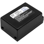 Battery for barcode scanner MC70SL SYMBOL MOTOROLA LiIon 3.7V 3800mAh Cameron Sino