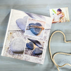 HAMA Catania Album, for 200 photos 10 x 15 cm, 31036