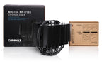 CPU Cooler Noctua NH-D15S, Chromax.black