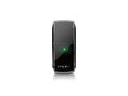 Wireless Adapter TP-LINK Archer T2U, AC600, Dual Band, USB, Built-in Antenna