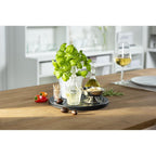 HAMA Universal Swivel Stand 40 cm, 220893