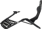 Gaming Chair Playseat Trophy, Black